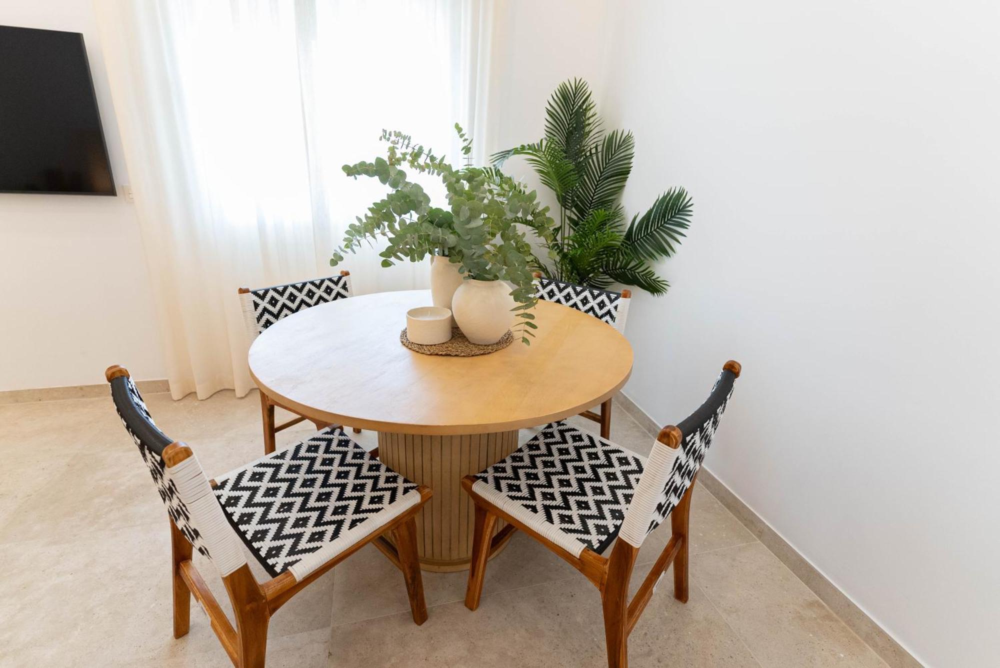 Angeles Beach I By Ele Apartments Velez Malaga Zewnętrze zdjęcie